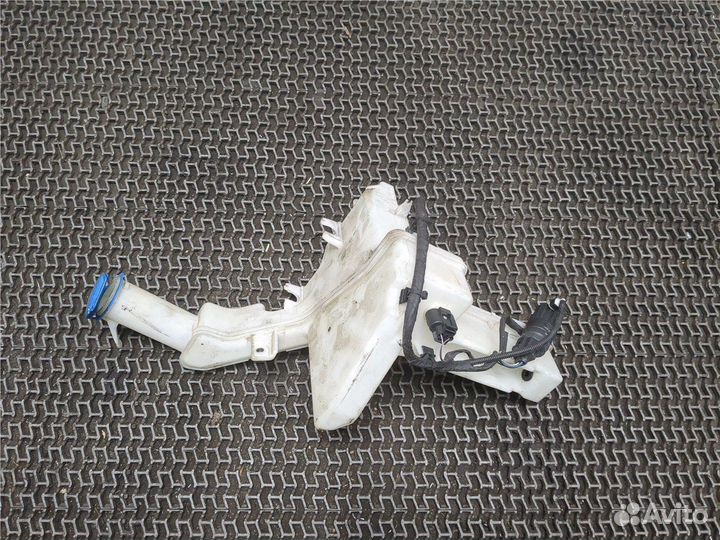 Бачок омывателя Volkswagen Passat CC, 2010