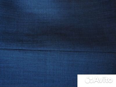 Новый пиджак