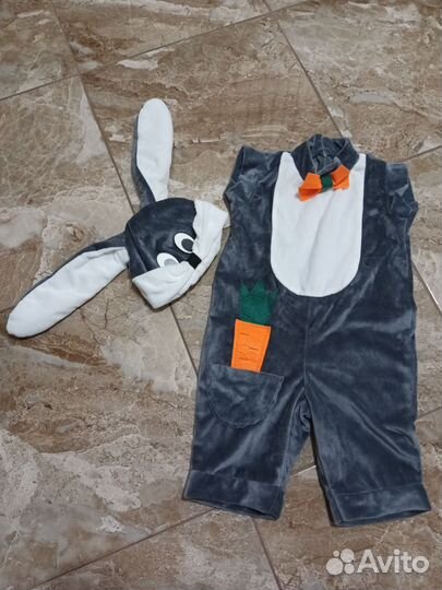 Костюмы новогодние/маскарадные/праздничные