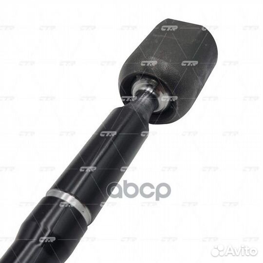 Тяга рулевая toyota camry/windom/lexus ES300 01