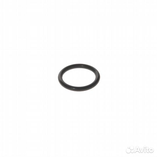 Кольцо уплотнительное Oring 92055-1044 OR213