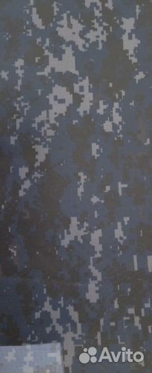 Ткани уличные