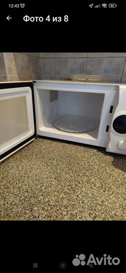 Клининг уборка квартир