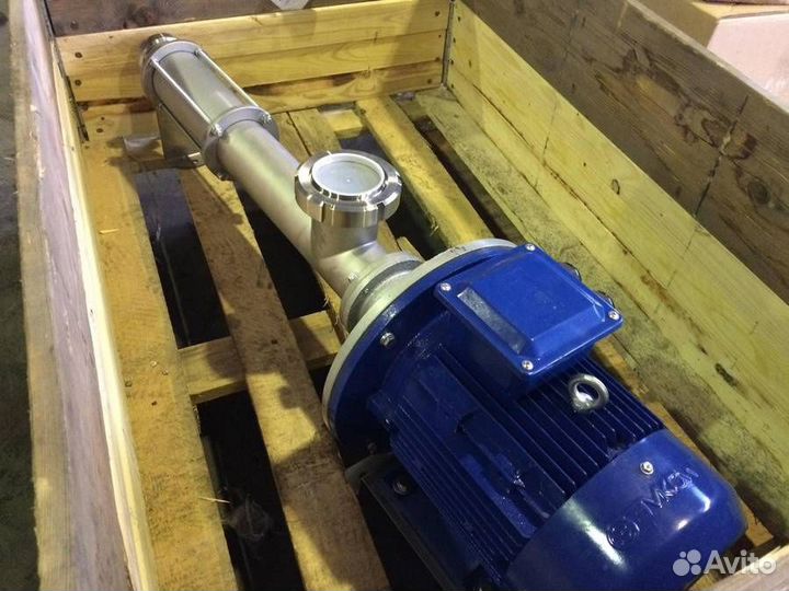 Маслобойка