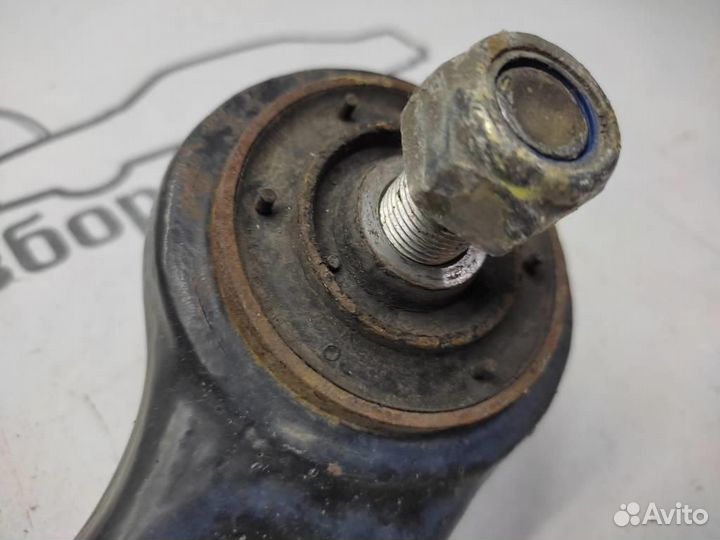 Рычаг задний w463 G-class 113.993 01.2008