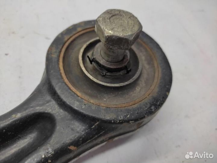 Рычаг передний нижний правый w463 G-class 113.9