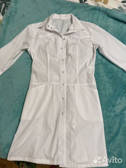 Женская одежда