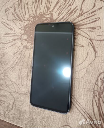 Samsung Galaxy A35, 6/128 ГБ