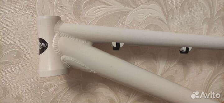 Рама GT La Bomba