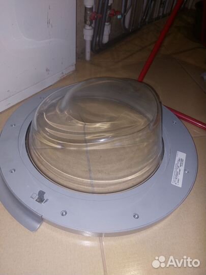 Дверца люка стиральная машина сименс бош