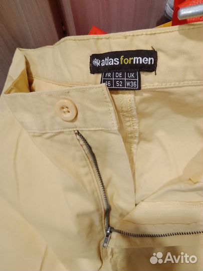 Женские вещи разных размеров 52. 56