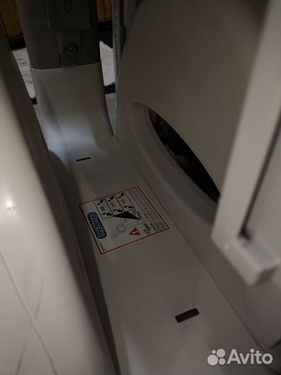 Стульчик для кормления peg perego tatamia follow