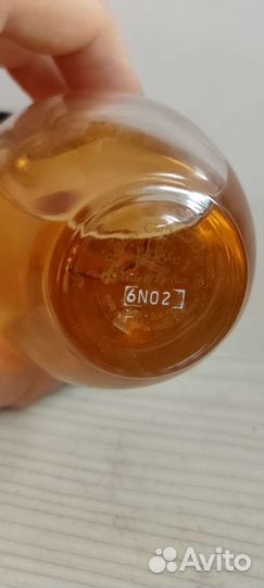 Парфюм на распив (отливанты) J'adore voile