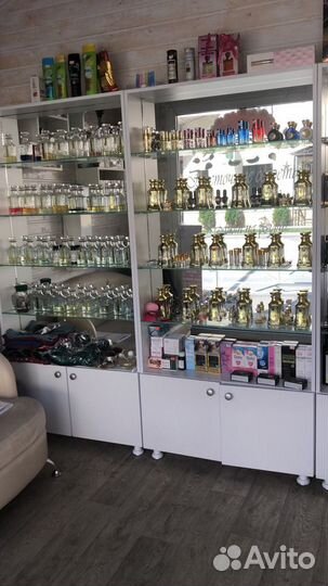 Киоск ларек, торговый павильон