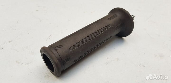 Bmw S1000RR Левая Грипса 61 31 8 549 455