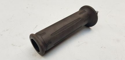 Bmw S1000RR Левая Грипса 61 31 8 549 455