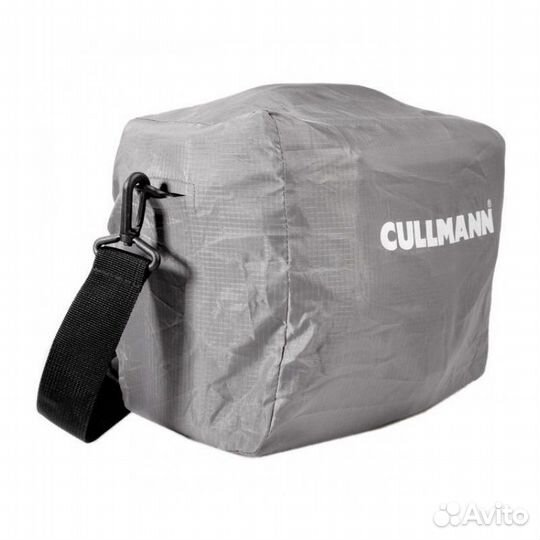 Сумка Cullmann ultralight CP Maxima 500 CU-95350