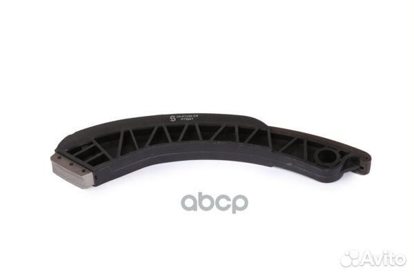 04-81046-SX успокоитель цепи грм BMW E60/E61 4