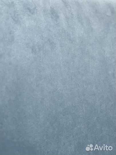 Компьютерное кресло chm00218 офисное кресло