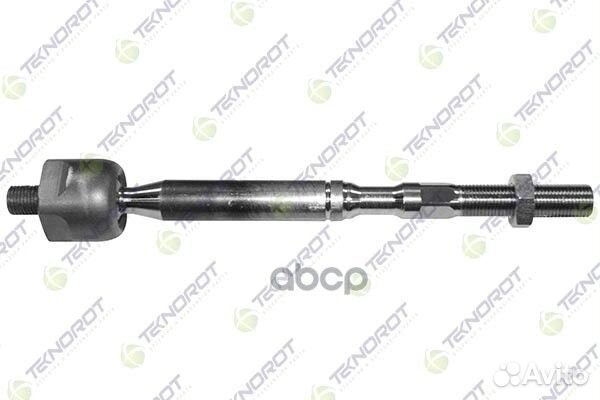 Тяга рулевая toyota corolla (E15 ) T703 Teknorot