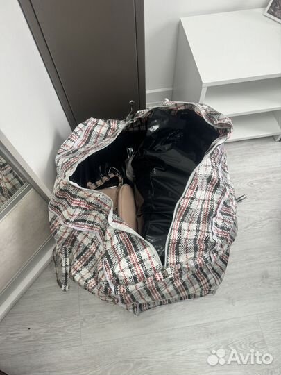 Одеяло, верхняя одежда