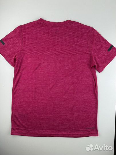 Костюм детский Russell р116-170 6/15 лет новое