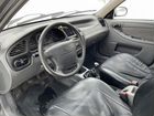 Chevrolet Lanos 1.5 МТ, 2007, 120 000 км объявление продам