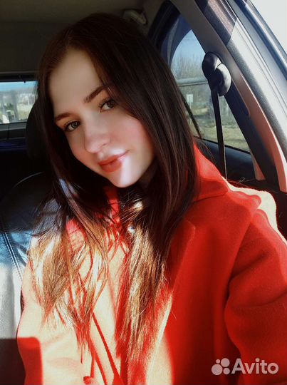 Репетитор по биологии огэ