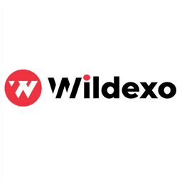 Иван | Wildexo