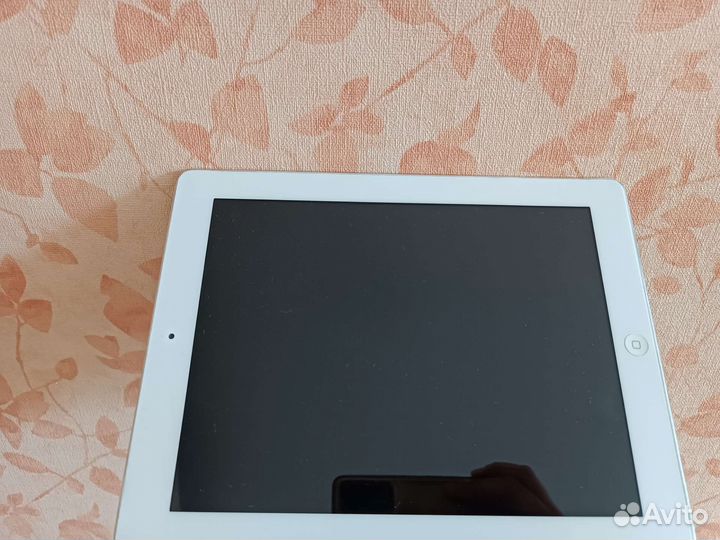 Apple iPad 3 32 gb