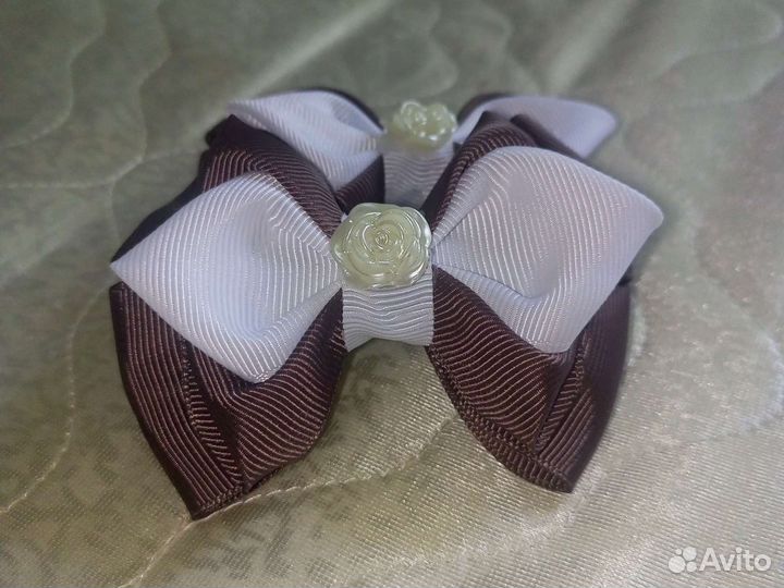 Резинка для волос