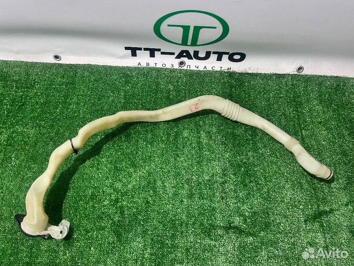 Горловина бачка омывателя BMW 6 F06 F12 5 F10