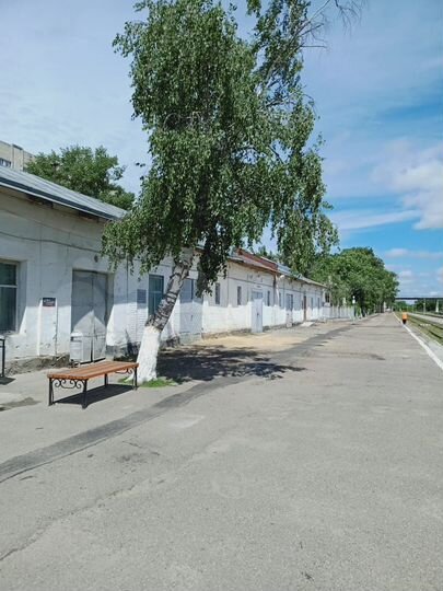 Свободного назначения, 162.9 м²