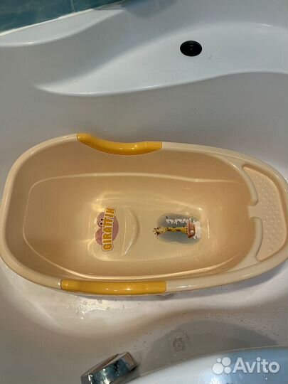 Детская мебель