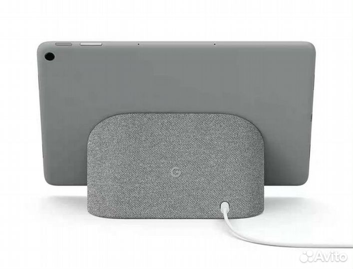 Google pixel tablet 2023 128gb 256gb