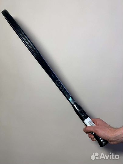 Head gravity mp 2023