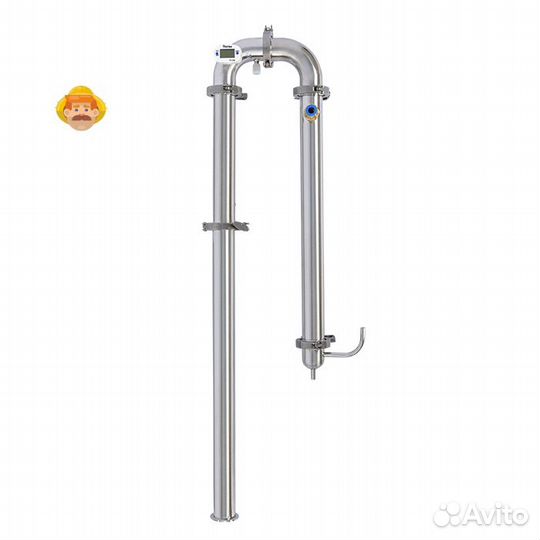 Колонна Wein ReForm +