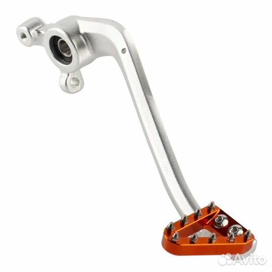 Лапка тормоза KTM Husqvarna GasGas