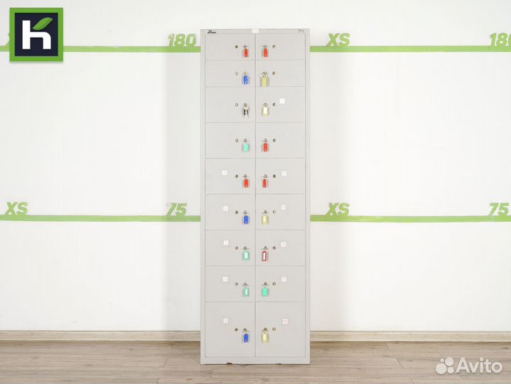 Офисная картотека бу Диком