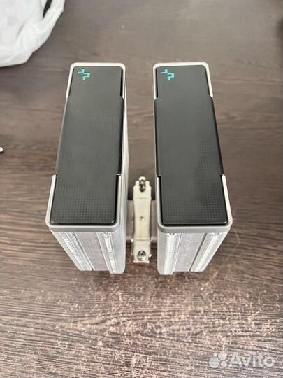 Deepcool AK620
