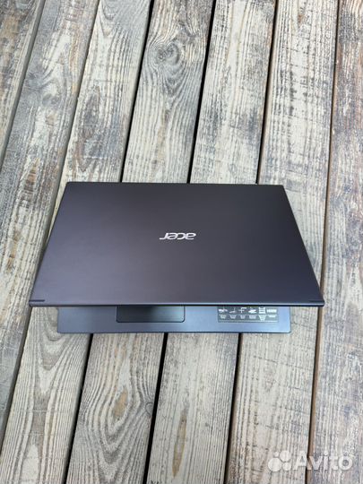 Ноутбук Acer 15