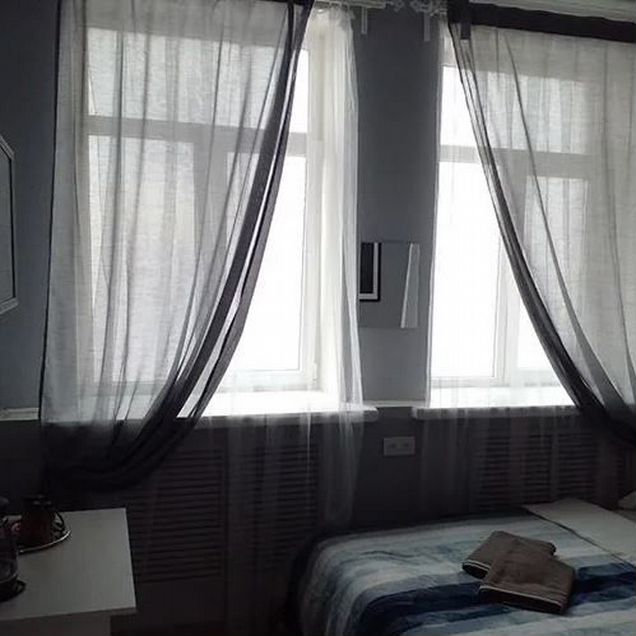 Комната 10 м², 3/3 эт.