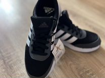 Кроссовки оригинальные Adidas