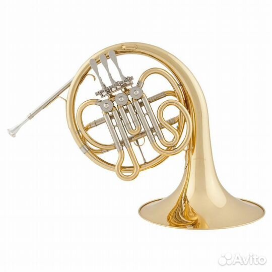 Валторна Arnolds&Sons AHR-300