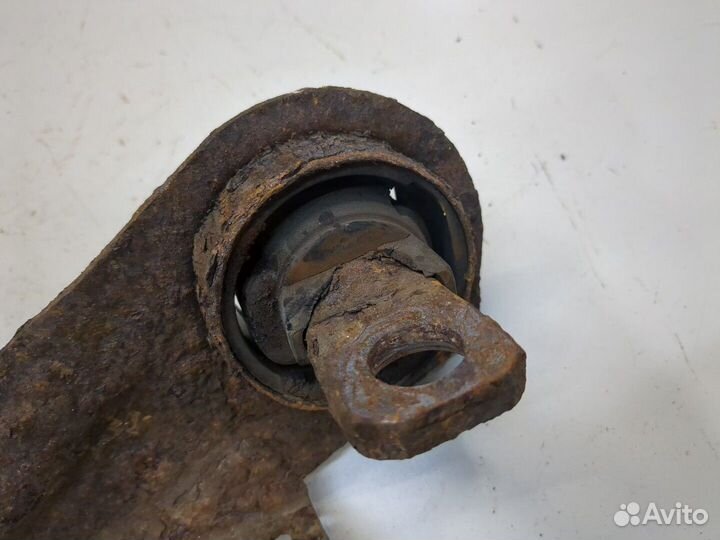 Рычаг подвески Mazda 6 USA, 2009