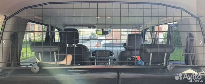 Аренда: ноутбук, проектор, экран