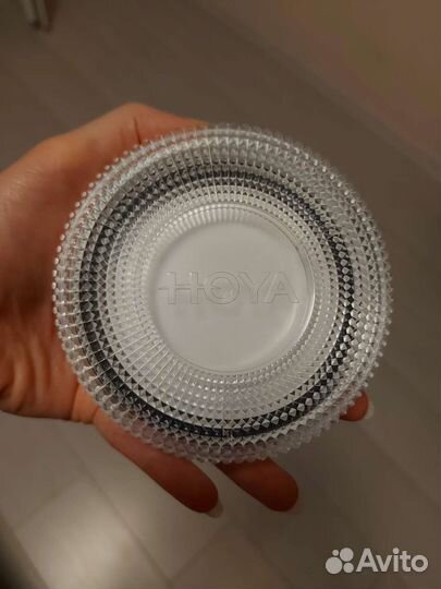 Фильтр для фотокамеры