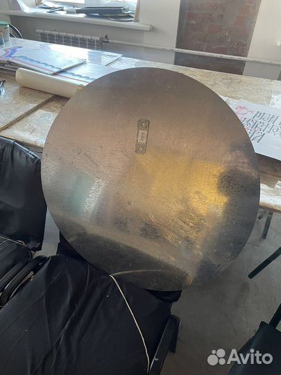 Дорожные знаки на заказ