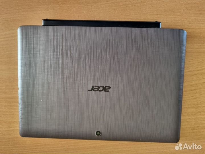 Acer Aspire Switch 10