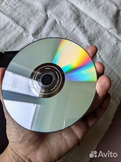 DVD Загадки Иеронима Босха/Возрождение